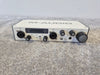 M-Audio M-Track MK2 - Two-Channel USB Audio Interface w/ Original Box - Photo 1