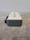 M-Audio M-Track MK2 - Two-Channel USB Audio Interface w/ Original Box - Photo 6