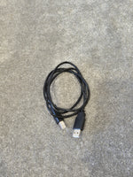 M-Audio M-Track MK2 - Two-Channel USB Audio Interface w/ Original Box - Image 8