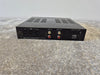 Yamaha AWM EMT-10 - Half-Rack-Sized Sound Module - Photo 4