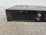 Yamaha AWM EMT-10 - Half-Rack-Sized Sound Module - Image 5