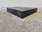 Yamaha AWM EMT-10 - Half-Rack-Sized Sound Module - Image 9