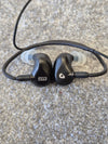 Drop + Etymotic ERX - In-Ear Monitors w/ Case - Photo 2