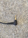 Drop + Etymotic ERX - In-Ear Monitors w/ Case - Photo 3