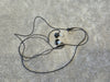 Drop + Etymotic ERX - In-Ear Monitors w/ Case - Photo 4