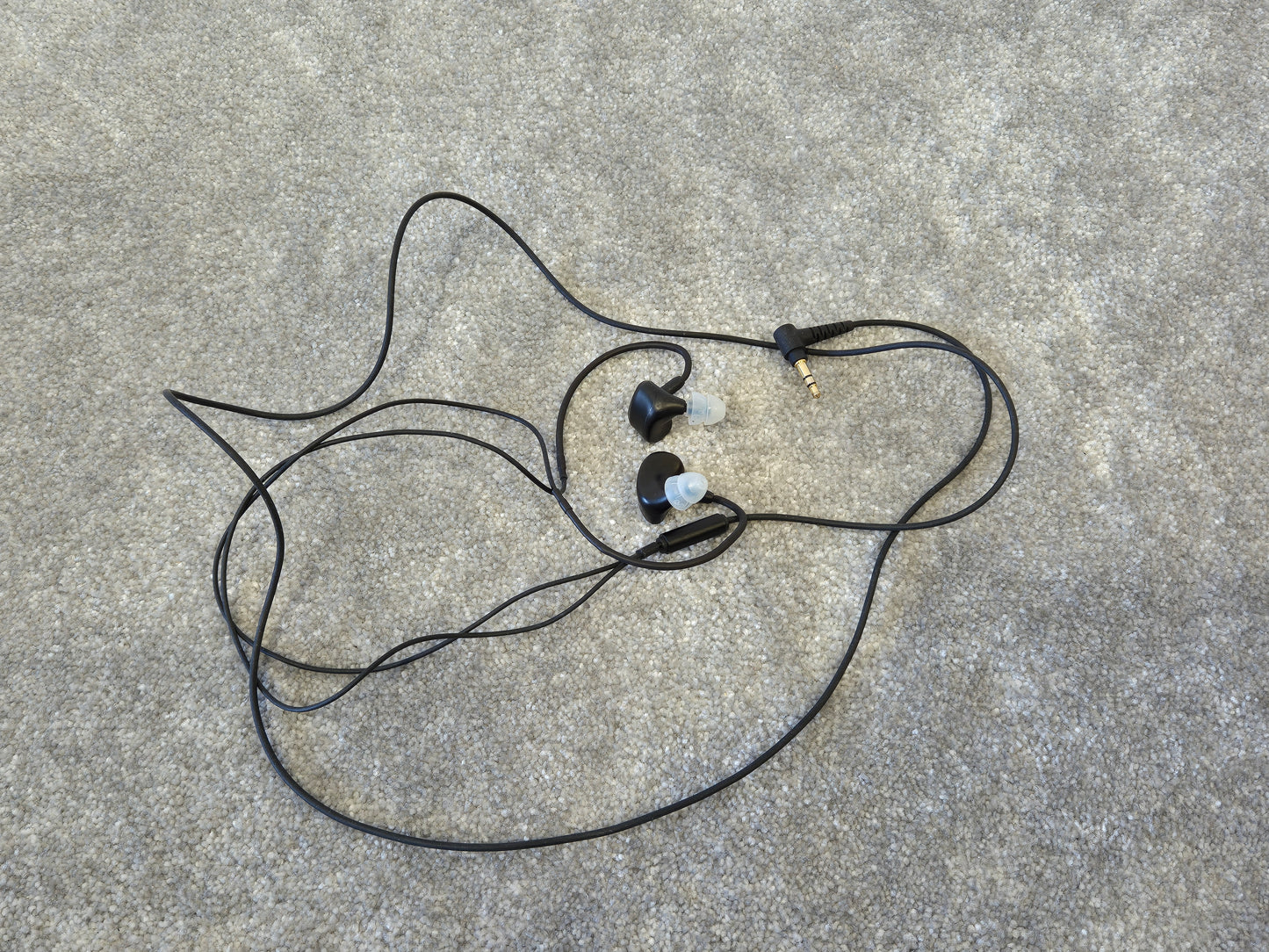 Drop + Etymotic ERX - In-Ear Monitors w/ Case