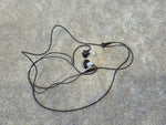 Drop + Etymotic ERX - In-Ear Monitors w/ Case - Image 4