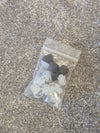 Drop + Etymotic ERX - In-Ear Monitors w/ Case - Photo 5