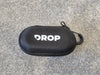 Drop + Etymotic ERX - In-Ear Monitors w/ Case - Photo 6