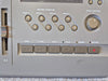 Tascam Portastudio 488 - 8-Track Cassette Tape Recorder and Full-Function Mixer - Photo 3