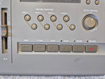 Tascam Portastudio 488 - 8-Track Cassette Tape Recorder and Full-Function Mixer - Image 3