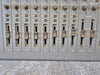 Tascam Portastudio 488 - 8-Track Cassette Tape Recorder and Full-Function Mixer - Photo 5