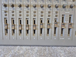 Tascam Portastudio 488 - 8-Track Cassette Tape Recorder and Full-Function Mixer - Image 5