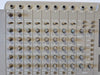 Tascam Portastudio 488 - 8-Track Cassette Tape Recorder and Full-Function Mixer - Photo 6