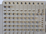 Tascam Portastudio 488 - 8-Track Cassette Tape Recorder and Full-Function Mixer - Image 6