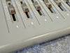 Tascam Portastudio 488 - 8-Track Cassette Tape Recorder and Full-Function Mixer - Photo 7