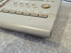 Tascam Portastudio 488 - 8-Track Cassette Tape Recorder and Full-Function Mixer - Photo 10