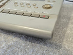 Tascam Portastudio 488 - 8-Track Cassette Tape Recorder and Full-Function Mixer - Image 10