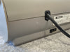 Tascam Portastudio 488 - 8-Track Cassette Tape Recorder and Full-Function Mixer - Photo 12