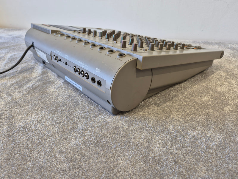 Tascam Portastudio 488 - 8-Track Cassette Tape Recorder and Full-Function Mixer - Image 15