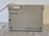Tascam Portastudio 488 - 8-Track Cassette Tape Recorder and Full-Function Mixer - Photo 16