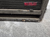 Sessionette Bass Combo - 100-watt Amplifier - Photo 2