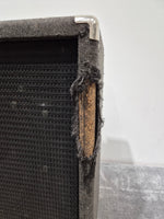 Sessionette Bass Combo - 100-watt Amplifier - Image 3