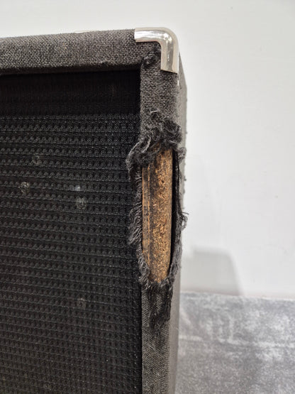 Sessionette Bass Combo - 100-watt Amplifier