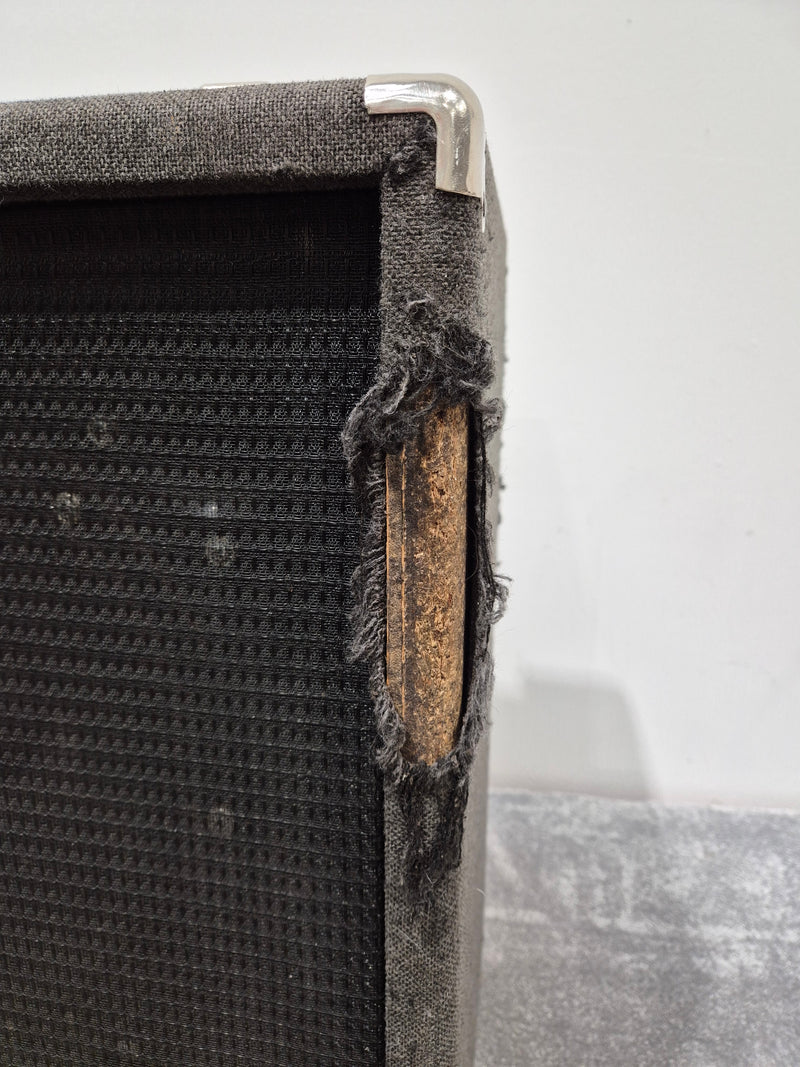 Sessionette Bass Combo - 100-watt Amplifier - Image 3
