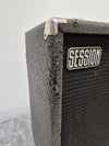 Sessionette Bass Combo - 100-watt Amplifier - Photo 4