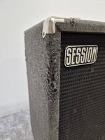 Sessionette Bass Combo - 100-watt Amplifier - Image 4