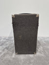 Sessionette Bass Combo - 100-watt Amplifier - Photo 5