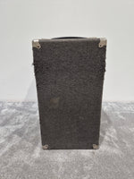 Sessionette Bass Combo - 100-watt Amplifier - Image 5