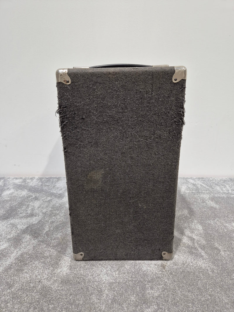 Sessionette Bass Combo - 100-watt Amplifier - Image 5