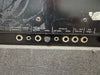 Sessionette Bass Combo - 100-watt Amplifier - Photo 7