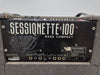 Sessionette Bass Combo - 100-watt Amplifier - Photo 8