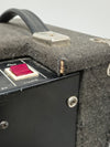 Sessionette Bass Combo - 100-watt Amplifier - Photo 10