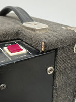Sessionette Bass Combo - 100-watt Amplifier - Image 10