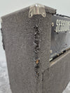 Sessionette Bass Combo - 100-watt Amplifier - Photo 11