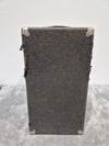 Sessionette Bass Combo - 100-watt Amplifier - Photo 12