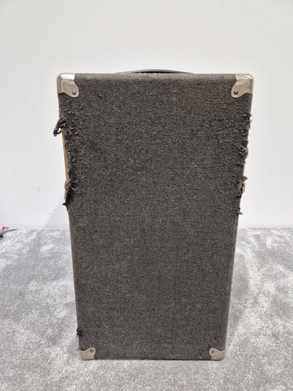 Sessionette Bass Combo - 100-watt Amplifier