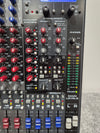 Peavey 24FX - 24-Channel Mixer with Dual DSP Engines w/ Flight Case - Photo 3