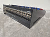 Peavey 24FX - 24-Channel Mixer with Dual DSP Engines w/ Flight Case - Photo 12