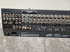 Peavey 24FX - 24-Channel Mixer with Dual DSP Engines w/ Flight Case - Photo 15
