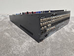 Peavey 24FX - 24-Channel Mixer with Dual DSP Engines w/ Flight Case - Image 16