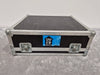 Peavey 24FX - 24-Channel Mixer with Dual DSP Engines w/ Flight Case - Photo 19