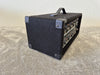 SubZero PMIX8-MP - 8 Channel Powered Mixer w/ Original Box - Photo 5