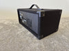 SubZero PMIX8-MP - 8 Channel Powered Mixer w/ Original Box - Photo 6