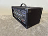 SubZero PMIX8-MP - 8 Channel Powered Mixer w/ Original Box - Photo 9