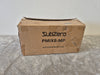 SubZero PMIX8-MP - 8 Channel Powered Mixer w/ Original Box - Photo 11